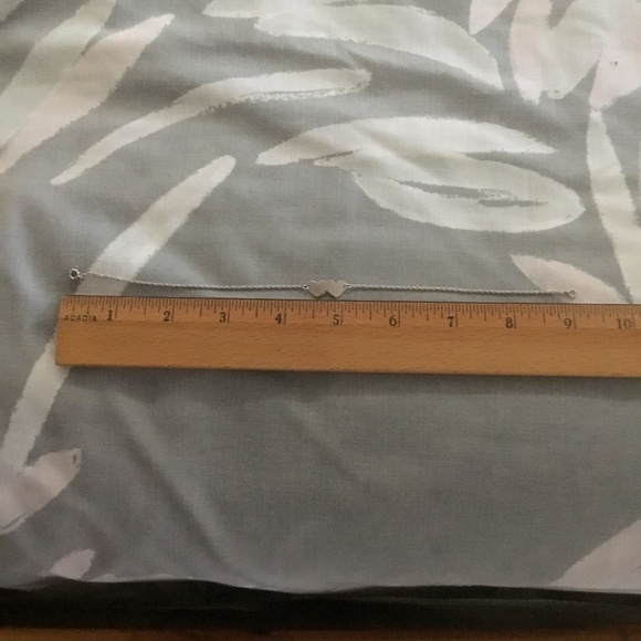 Anklet - Picture 2 of 4